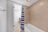 5906 Noyes Ct - Photo 11