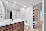 5906 Noyes Ct - Photo 12