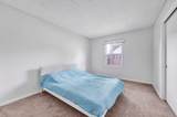 5906 Noyes Ct - Photo 13