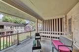 5906 Noyes Ct - Photo 14