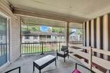 5906 Noyes Ct - Photo 15