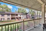 5906 Noyes Ct - Photo 16