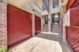 5906 Noyes Ct - Photo 17