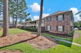 5906 Noyes Ct - Photo 18