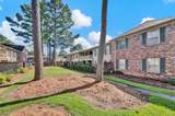 5906 Noyes Ct - Photo 19