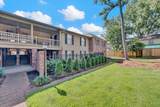 5906 Noyes Ct - Photo 2