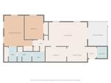 5906 Noyes Ct - Photo 20