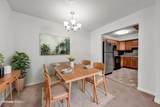 5906 Noyes Ct - Photo 6