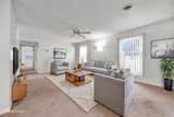5906 Noyes Ct - Photo 7