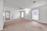 5906 Noyes Ct - Photo 8