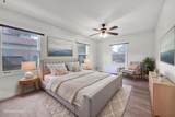 5906 Noyes Ct - Photo 9