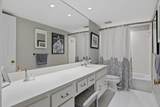 4050 Baronne Way - Photo 24