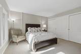 4050 Baronne Way - Photo 26