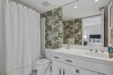 4050 Baronne Way - Photo 27