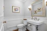 4050 Baronne Way - Photo 28
