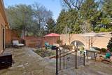 4050 Baronne Way - Photo 29