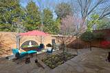 4050 Baronne Way - Photo 30