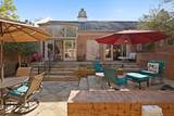 4050 Baronne Way - Photo 32