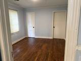 1248 Meda St - Photo 10