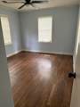 1248 Meda St - Photo 11