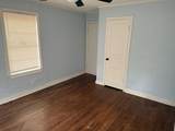 1248 Meda St - Photo 12