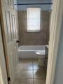 1248 Meda St - Photo 13