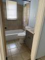 1248 Meda St - Photo 14