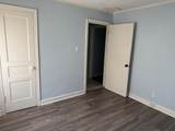 1248 Meda St - Photo 15