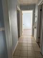 1248 Meda St - Photo 16