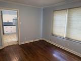 1248 Meda St - Photo 3