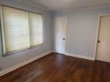 1248 Meda St - Photo 5
