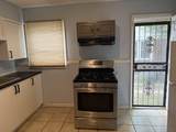 1248 Meda St - Photo 6