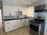1248 Meda St - Photo 7