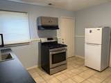 1248 Meda St - Photo 8