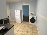 1248 Meda St - Photo 9