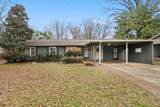 1073 Ivy Rd - Photo 1