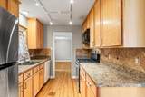 1073 Ivy Rd - Photo 10