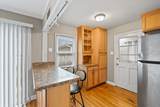 1073 Ivy Rd - Photo 11