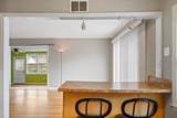 1073 Ivy Rd - Photo 12