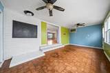 1073 Ivy Rd - Photo 13