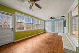 1073 Ivy Rd - Photo 14