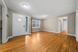 1073 Ivy Rd - Photo 15