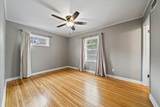 1073 Ivy Rd - Photo 16