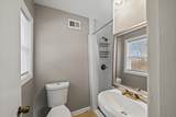 1073 Ivy Rd - Photo 17
