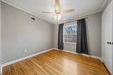 1073 Ivy Rd - Photo 18