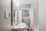 1073 Ivy Rd - Photo 19