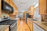 1073 Ivy Rd - Photo 3