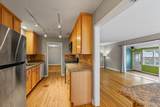 1073 Ivy Rd - Photo 4