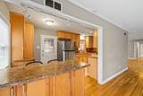 1073 Ivy Rd - Photo 5