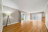 1073 Ivy Rd - Photo 6